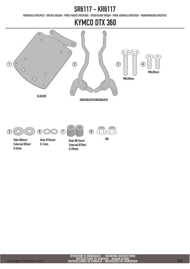 sr6117_instrucciones_02