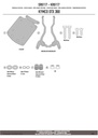 sr6117_instrucciones_02