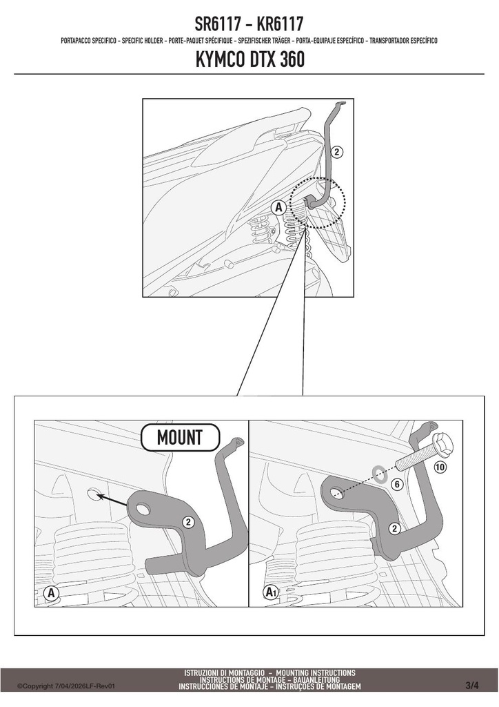sr6117_instrucciones_03