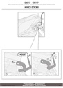 sr6117_instrucciones_03
