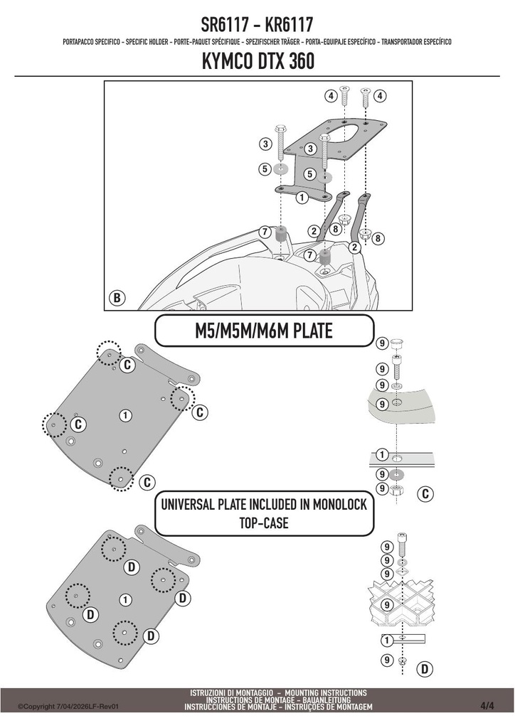 sr6117_instrucciones_04