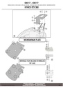 sr6117_instrucciones_04
