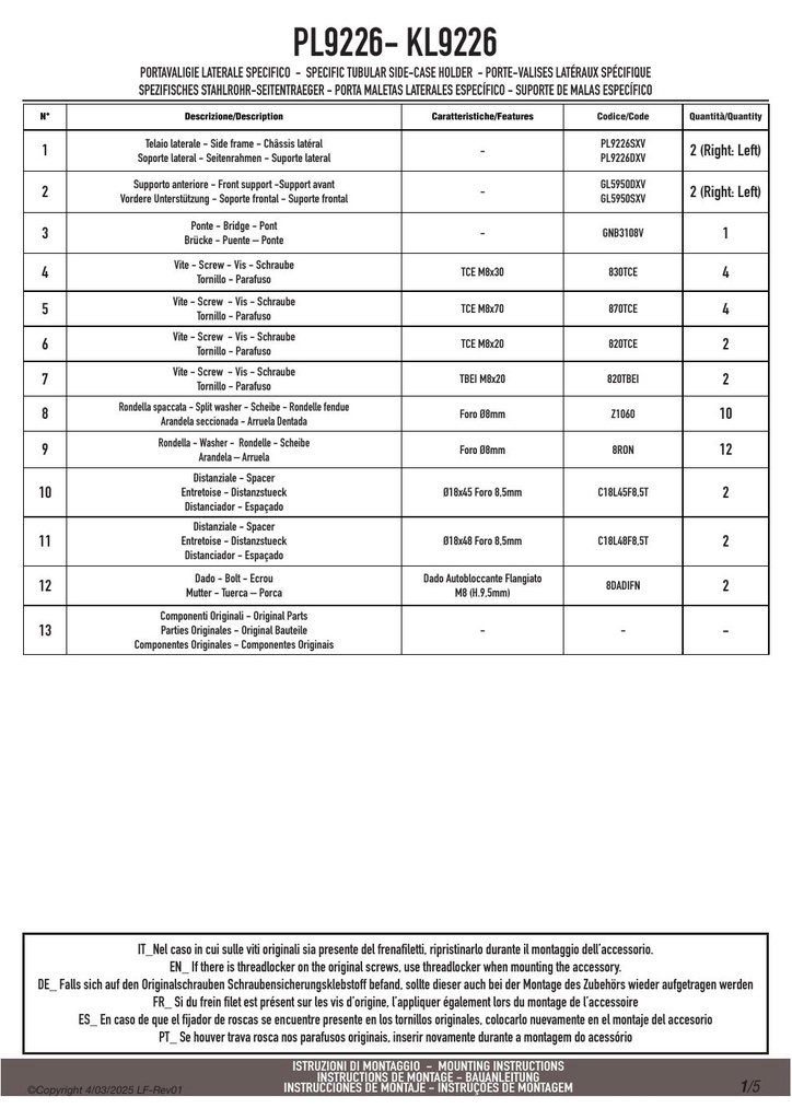 pl9226_instrucciones_01