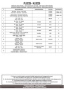 pl9226_instrucciones_01