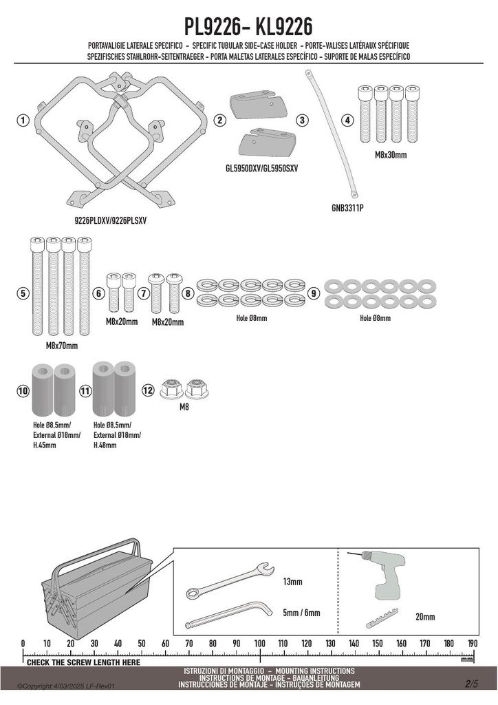 pl9226_instrucciones_02