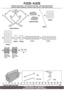 pl9226_instrucciones_02