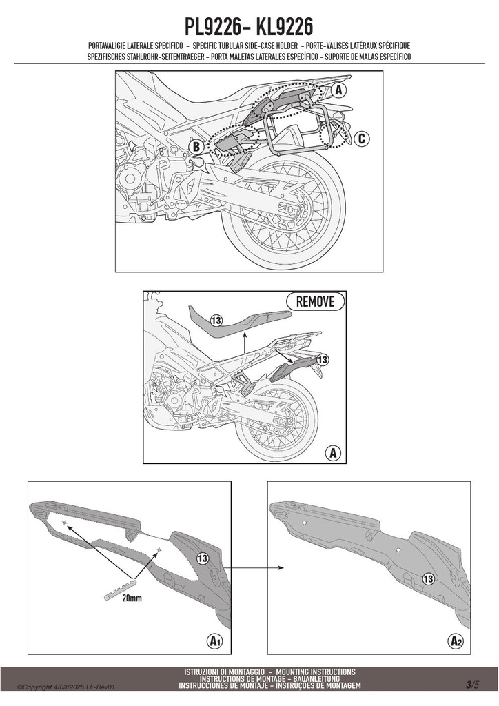 pl9226_instrucciones_03
