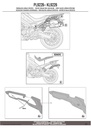 pl9226_instrucciones_03
