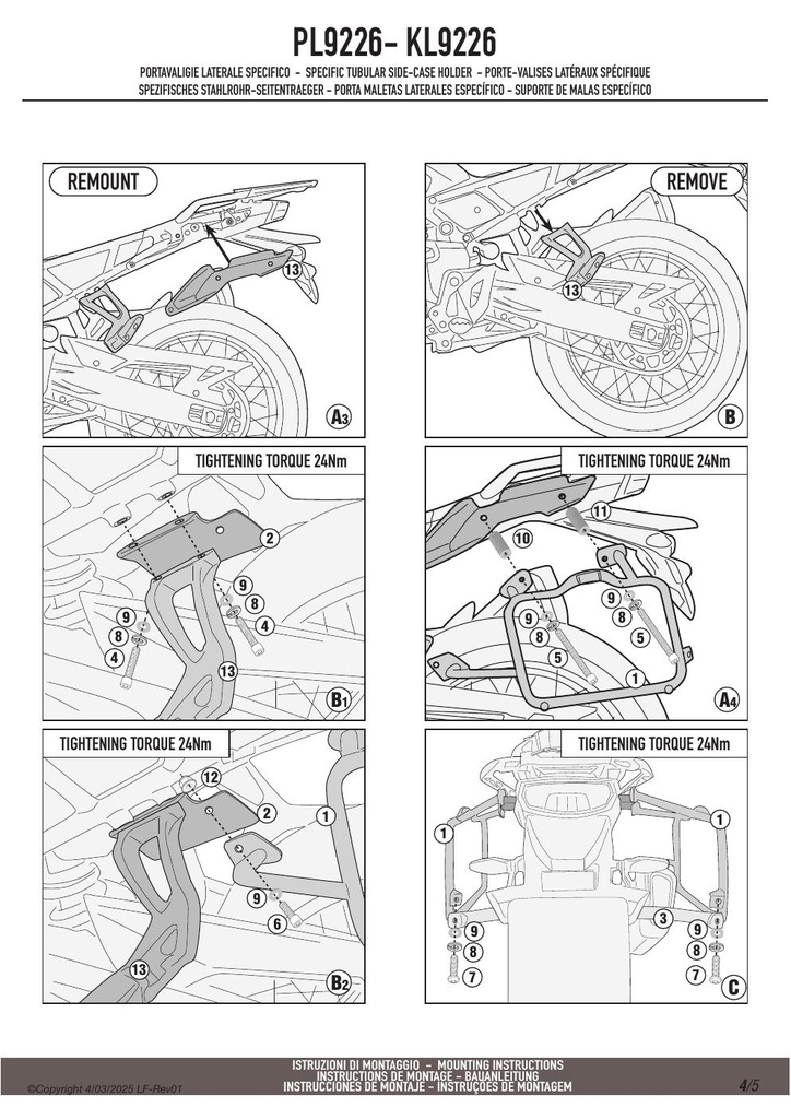 pl9226_instrucciones_04