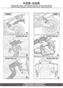 pl9226_instrucciones_04