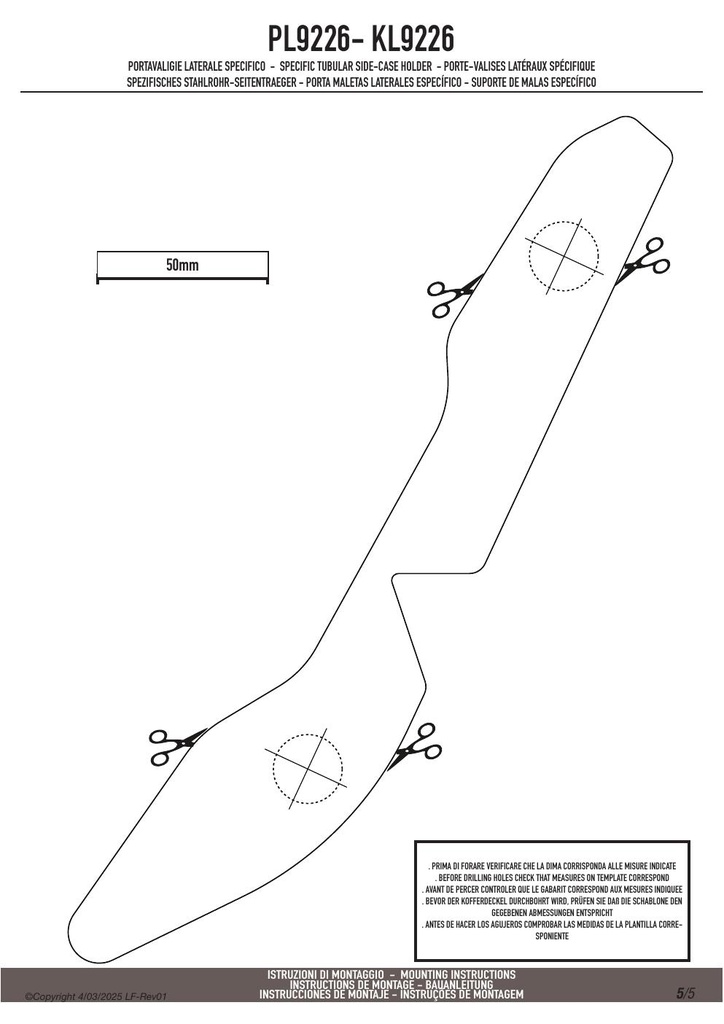 pl9226_instrucciones_05