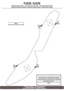 pl9226_instrucciones_05