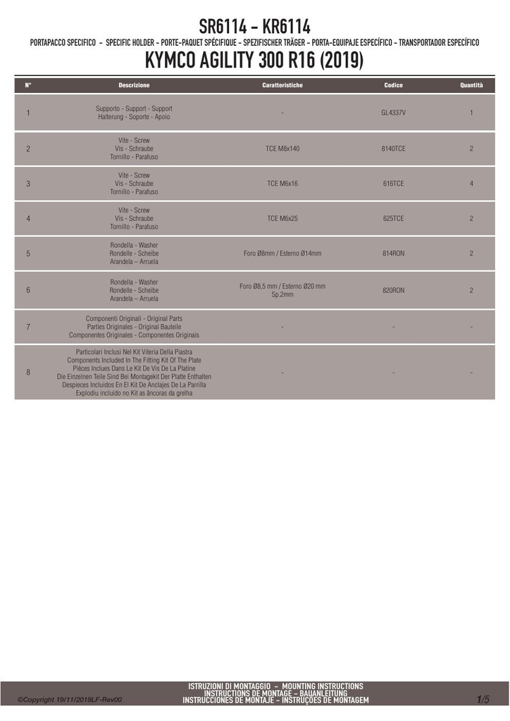 sr6114_instrucciones_01
