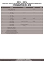 sr6114_instrucciones_01