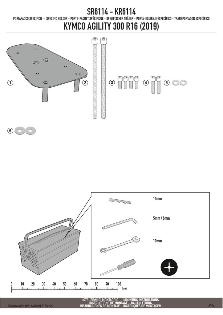 sr6114_instrucciones_02