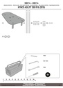 sr6114_instrucciones_02