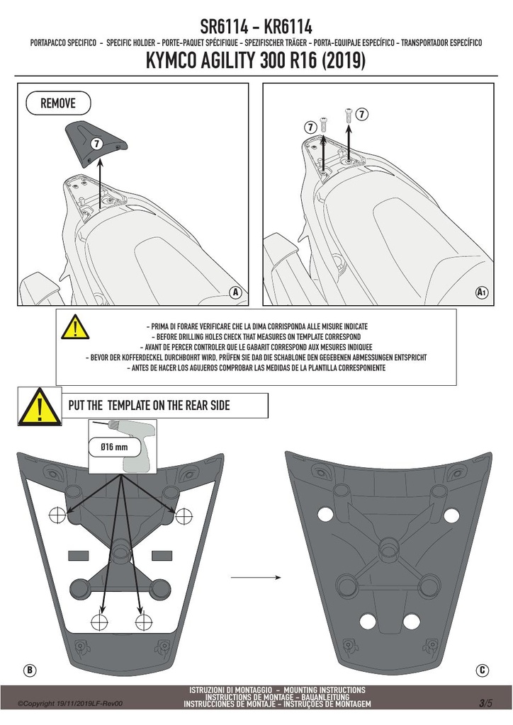 sr6114_instrucciones_03