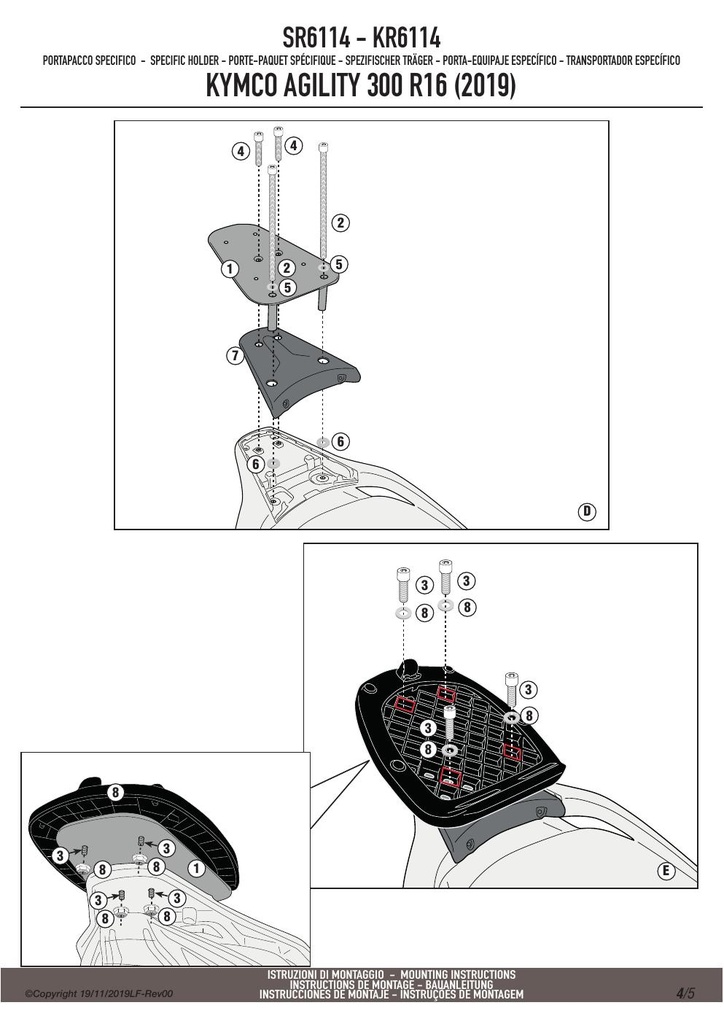 sr6114_instrucciones_04