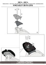 sr6114_instrucciones_04