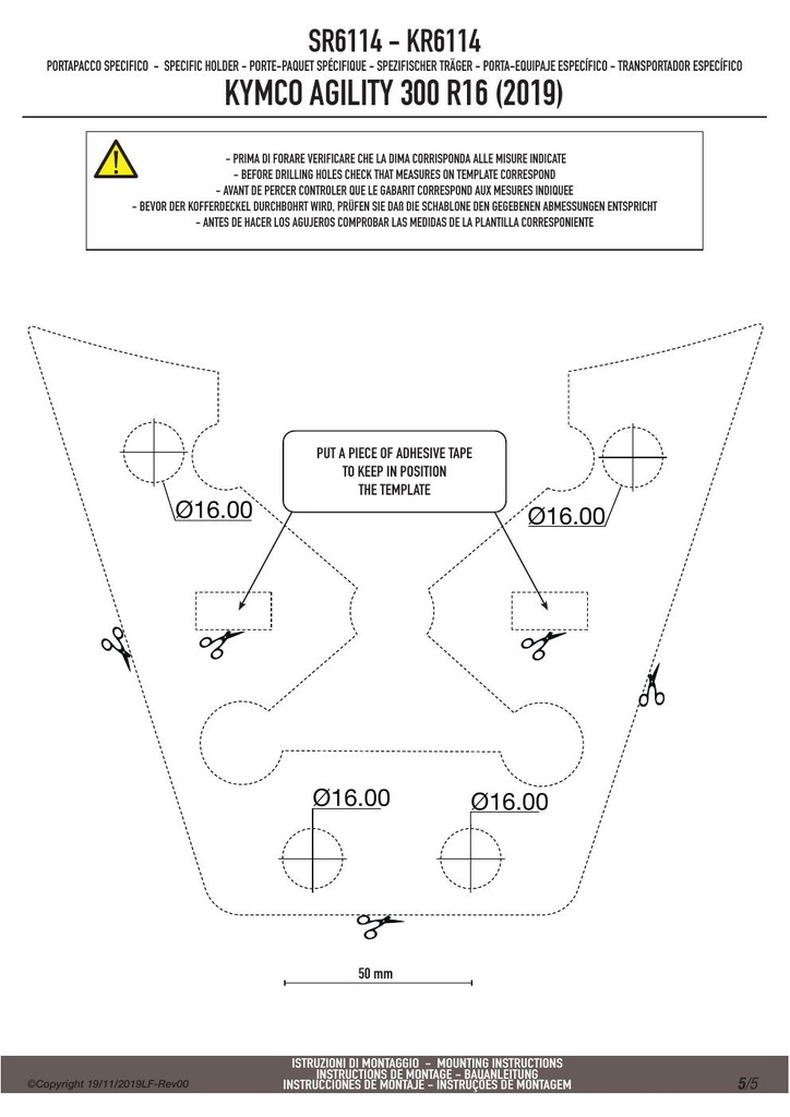 sr6114_instrucciones_05