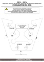 sr6114_instrucciones_05
