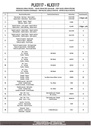 plx3117_instrucciones_01