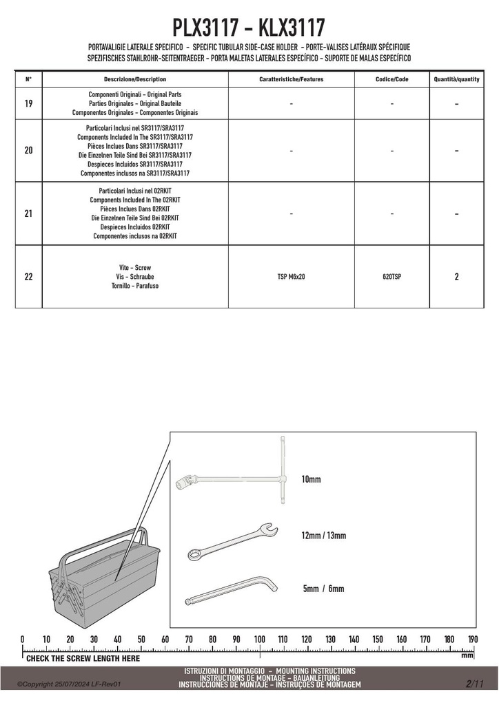 plx3117_instrucciones_02