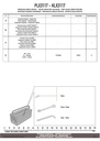 plx3117_instrucciones_02