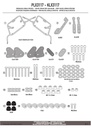 plx3117_instrucciones_03