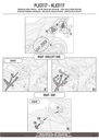 plx3117_instrucciones_04