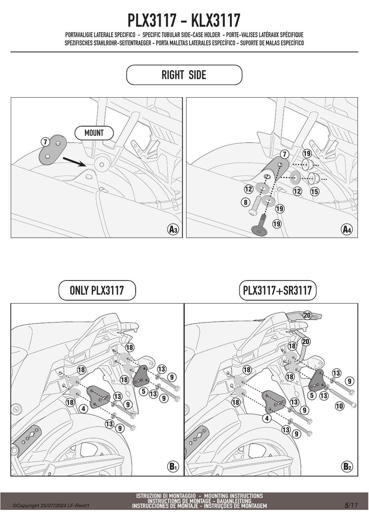 plx3117_instrucciones_05