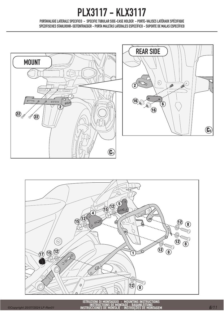 plx3117_instrucciones_06