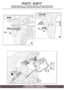 plx3117_instrucciones_06