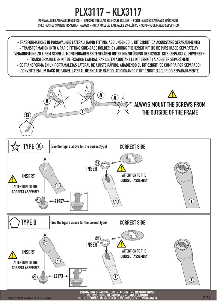 plx3117_instrucciones_07