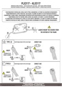 plx3117_instrucciones_07