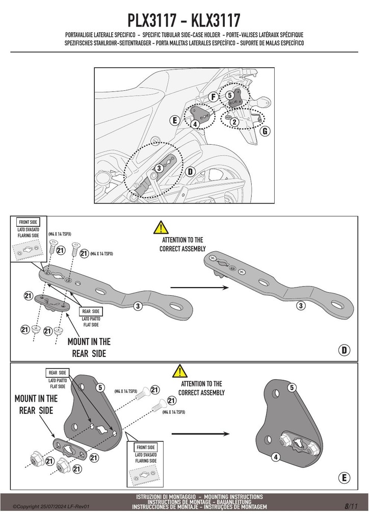 plx3117_instrucciones_08