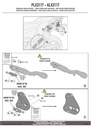 plx3117_instrucciones_08