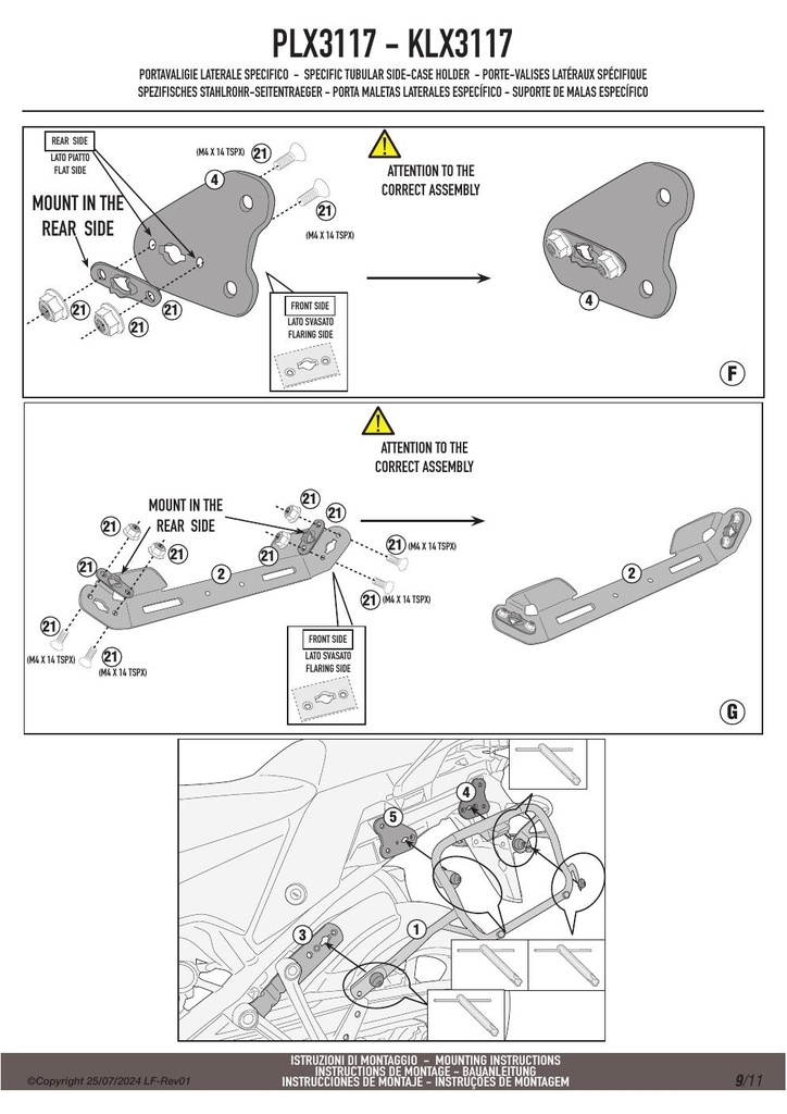 plx3117_instrucciones_09