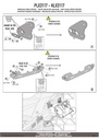 plx3117_instrucciones_09