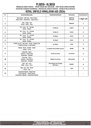 pl9059_instrucciones_01