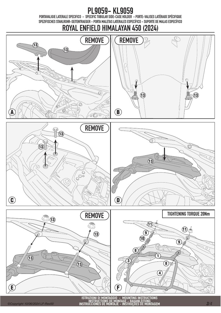 pl9059_instrucciones_03