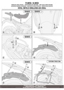 pl9059_instrucciones_03