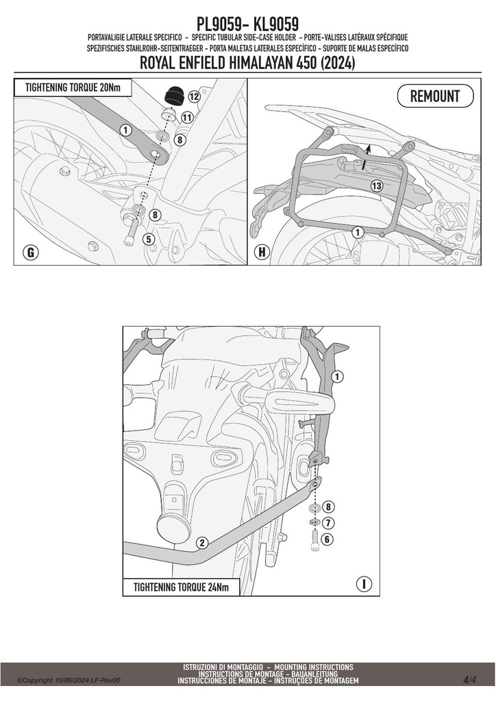 pl9059_instrucciones_04
