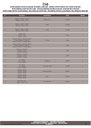 e149_instrucciones_01