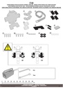 e149_instrucciones_02