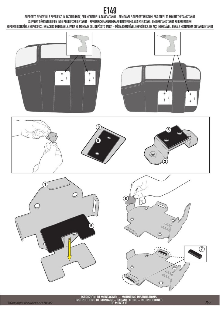 e149_instrucciones_03