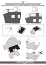 e149_instrucciones_03
