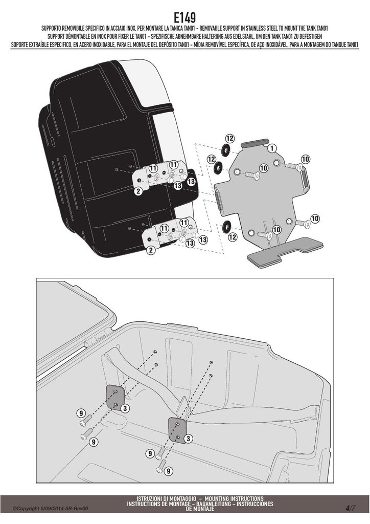 e149_instrucciones_04