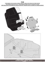e149_instrucciones_04