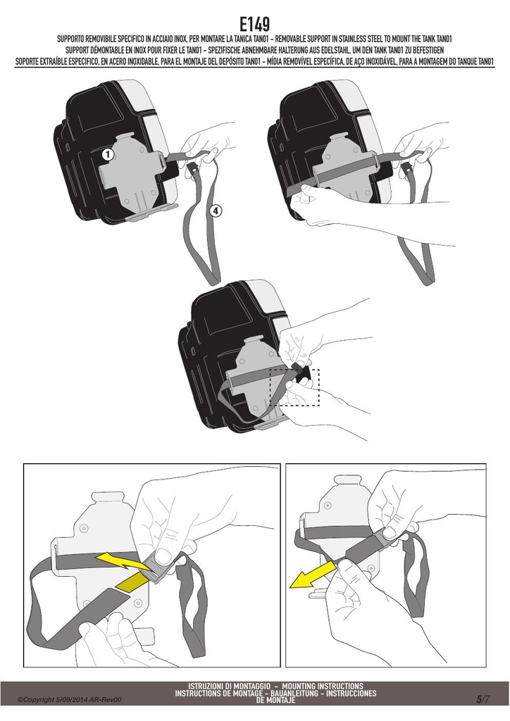 e149_instrucciones_05